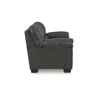 Ensemble de 2 meubles rembourrés Signature Design by Ashley Bladen – 90 larg. x 36 prof. x 38 haut.