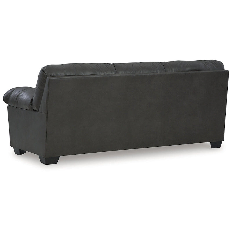 Ensemble de 2 meubles rembourrés Signature Design by Ashley Bladen – 90 larg. x 36 prof. x 38 haut.