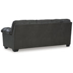 Ensemble de 2 meubles rembourrés Signature Design by Ashley Bladen – 90 larg. x 36 prof. x 38 haut.