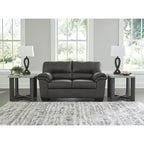Ensemble de 2 meubles rembourrés Signature Design by Ashley Bladen – 90 larg. x 36 prof. x 38 haut.