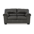 Ensemble de 2 meubles rembourrés Signature Design by Ashley Bladen – 90 larg. x 36 prof. x 38 haut.