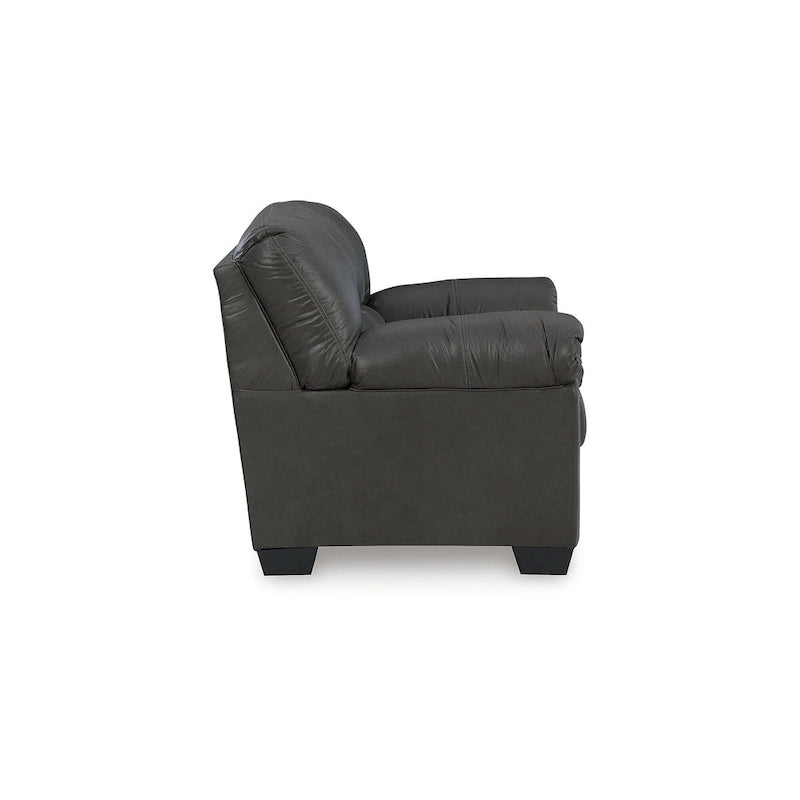 Ensemble de 2 meubles rembourrés Signature Design by Ashley Bladen – 90 larg. x 36 prof. x 38 haut.
