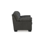 Ensemble de 2 meubles rembourrés Signature Design by Ashley Bladen – 90 larg. x 36 prof. x 38 haut.