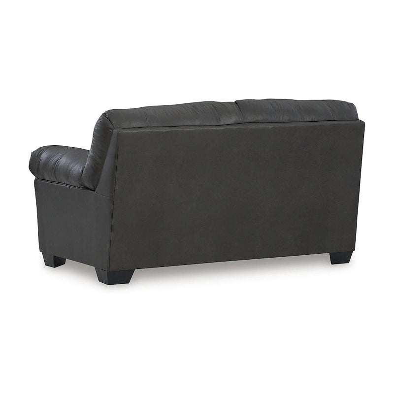 Ensemble de 2 meubles rembourrés Signature Design by Ashley Bladen – 90 larg. x 36 prof. x 38 haut.