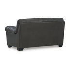 Ensemble de 2 meubles rembourrés Signature Design by Ashley Bladen – 90 larg. x 36 prof. x 38 haut.