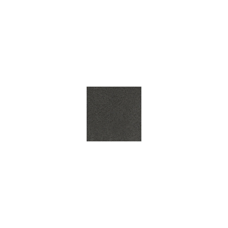 Ensemble de 2 meubles rembourrés Signature Design by Ashley Bladen – 90 larg. x 36 prof. x 38 haut.