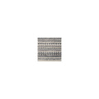 Signature Design by Ashley Adlai Light Gray Queen Sofa Sleeper - 80W x 39D x 40H