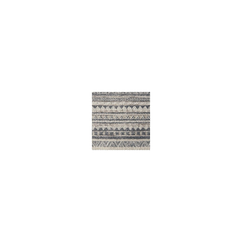 Signature Design by Ashley Adlai Light Gray Queen Sofa Sleeper - 80W x 39D x 40H