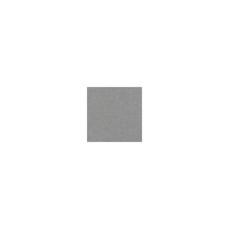 Signature Design by Ashley Adlai Light Gray Queen Sofa Sleeper - 80W x 39D x 40H