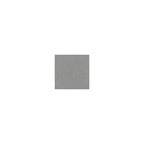 Signature Design by Ashley Adlai Light Gray Queen Sofa Sleeper - 80W x 39D x 40H