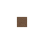 Signature Design by Ashley Temmpton Medium Brown 6-Piece Power Reclining Sectional - 124W x 110D x 34H
