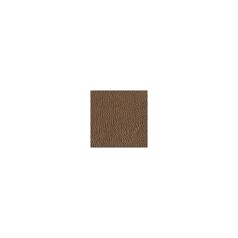 Signature Design by Ashley Temmpton Medium Brown 6-Piece Power Reclining Sectional - 124W x 110D x 34H