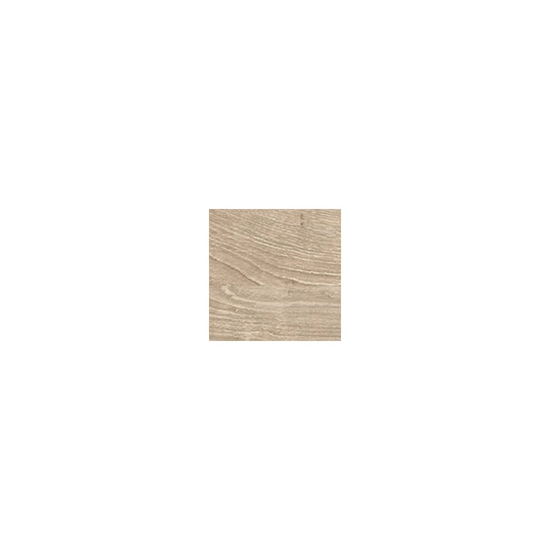 Commode beige Sanginlane de Signature Design by Ashley