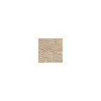 Commode beige Sanginlane de Signature Design by Ashley
