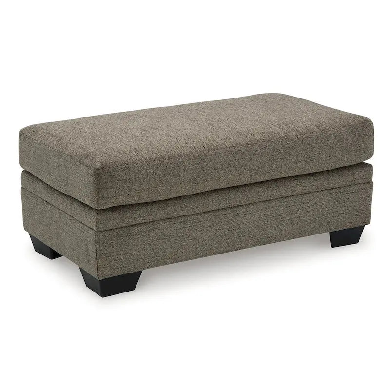 Signature Design by Ashley Stonemeade 2-Piece Upholstery Package - 50W x 41D x 39H
