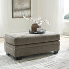 Signature Design by Ashley Stonemeade 2-Piece Upholstery Package - 50W x 41D x 39H
