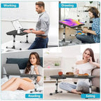 Laptop Desk