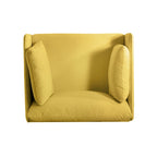 39.17 Upholstered Accent Chair