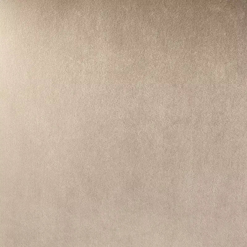 Bellfield Fully Upholstered Loveseat Tan - Threshold™ designed with Studio McGee