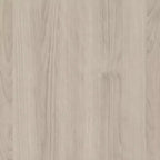 Meuble TV Elowen à 4 portes de 152 cm pour téléviseurs jusqu'à 152 cm - Threshold™