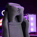 Arozzi Vernazza Supersoft Office and Gaming Chair Anthracite