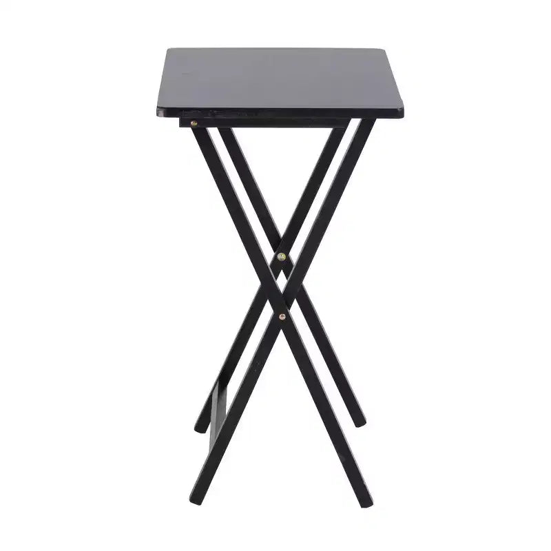 TV Tray Wood - Plastic Dev Group