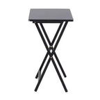 TV Tray Wood - Plastic Dev Group