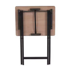 TV Tray Wood - Plastic Dev Group