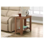 Side Accent Table - EveryRoom