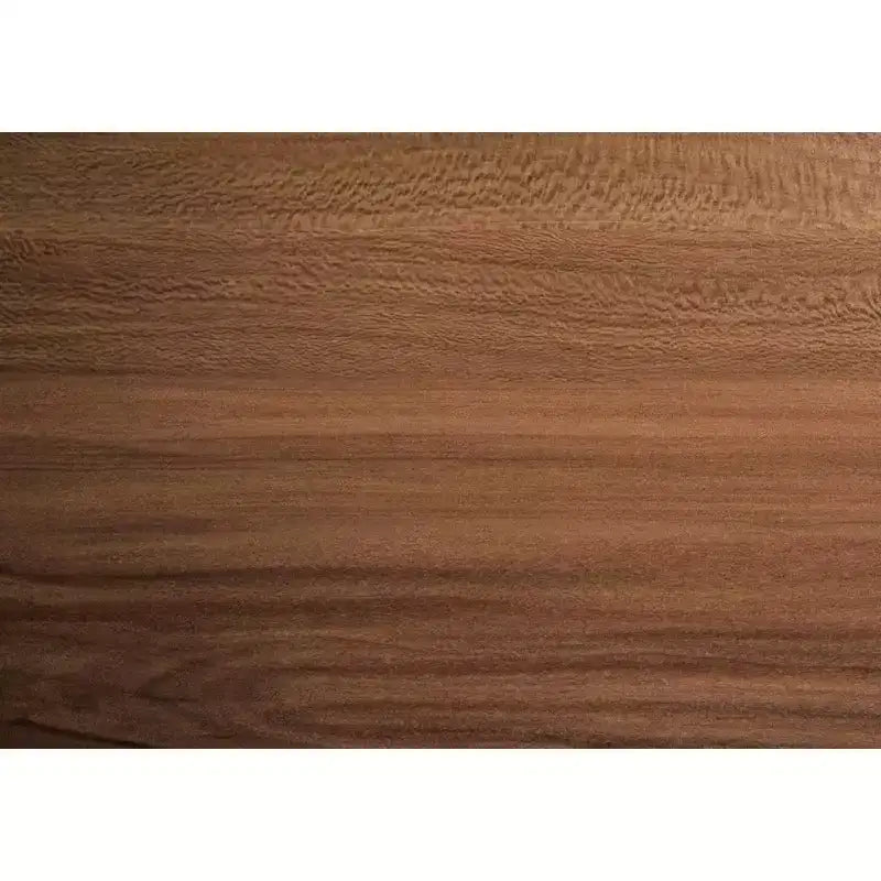 Side Accent Table - EveryRoom