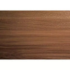 Side Accent Table - EveryRoom