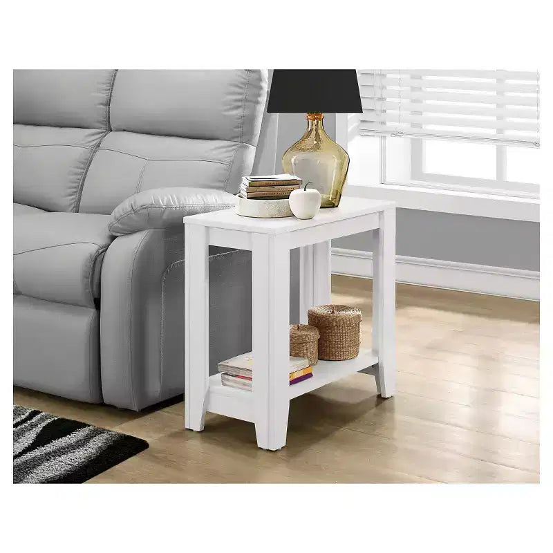Side Accent Table - EveryRoom