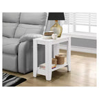 Side Accent Table - EveryRoom