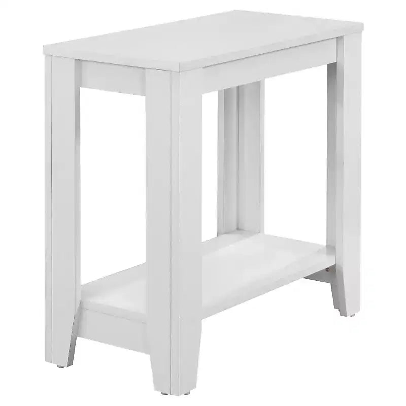 Side Accent Table - EveryRoom