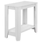 Side Accent Table - EveryRoom