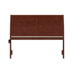 Queen Portland Headboard - AFI