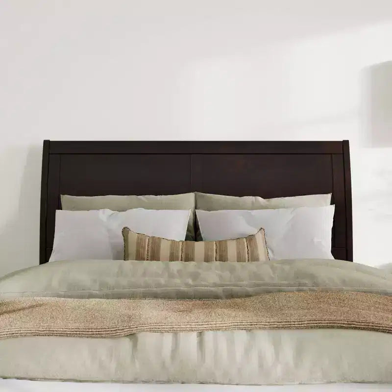 Queen Portland Headboard - AFI