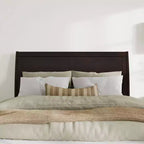 Queen Portland Headboard - AFI