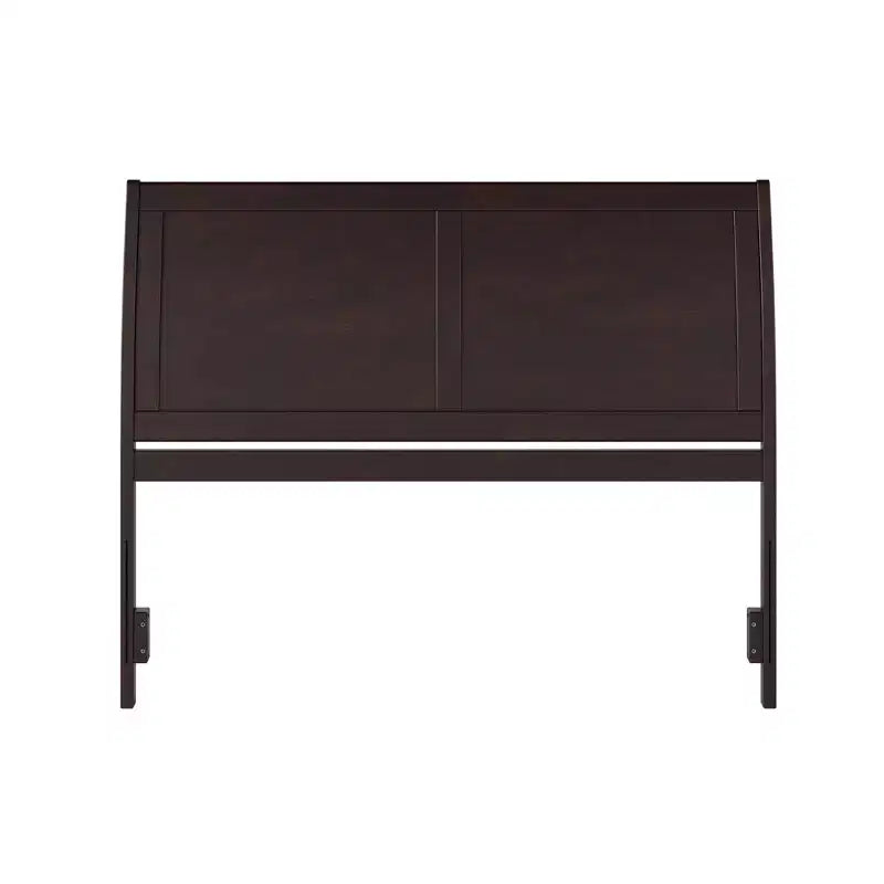 Queen Portland Headboard - AFI