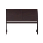 Queen Portland Headboard - AFI