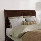 Queen Portland Headboard - AFI