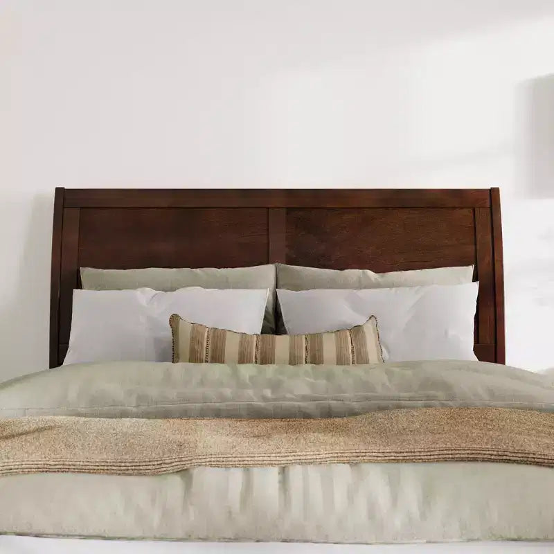 Queen Portland Headboard - AFI