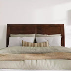 Queen Portland Headboard - AFI