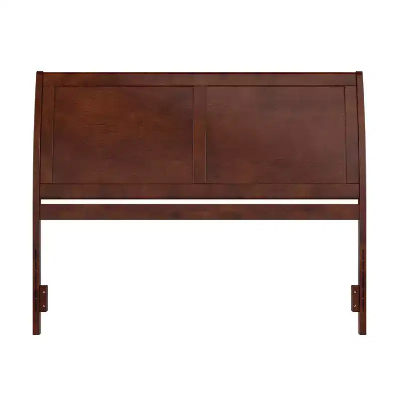 Queen Portland Headboard - AFI