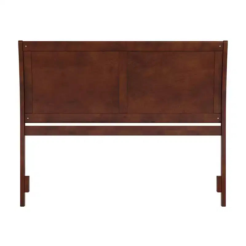 Queen Portland Headboard - AFI