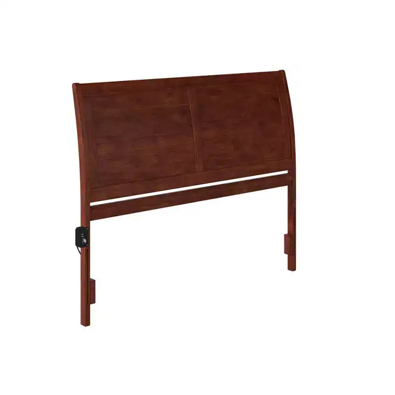 Queen Portland Headboard - AFI