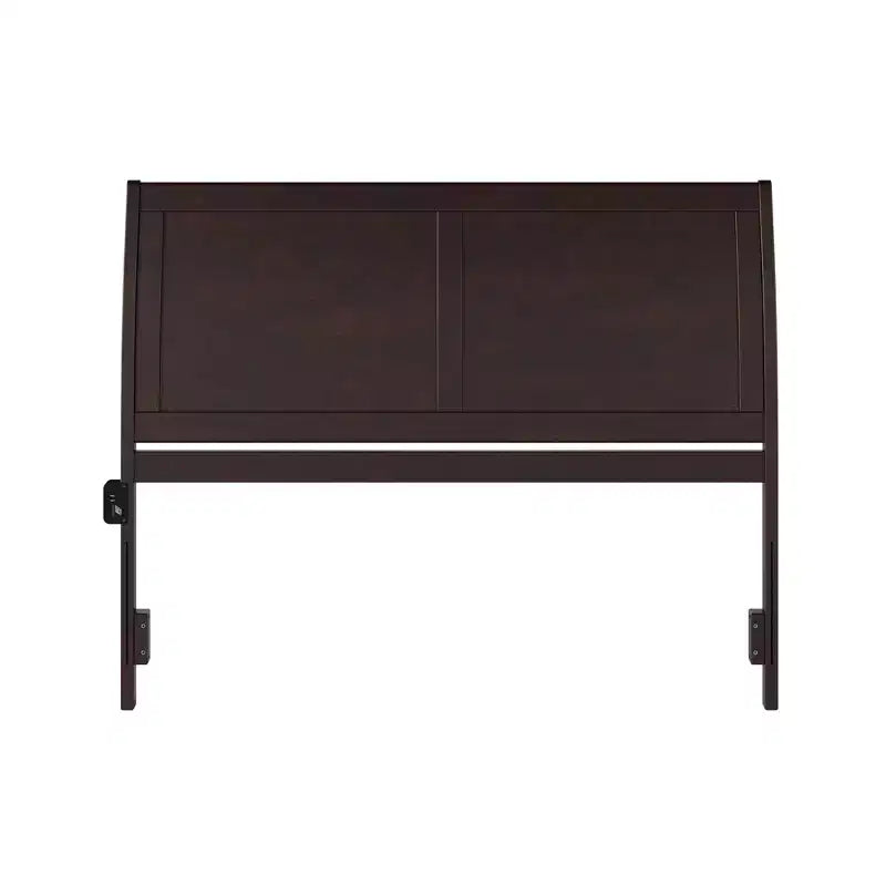 Queen Portland Headboard - AFI