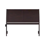 Queen Portland Headboard - AFI