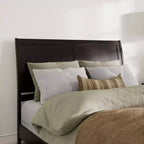 Queen Portland Headboard - AFI
