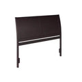 Queen Portland Headboard - AFI